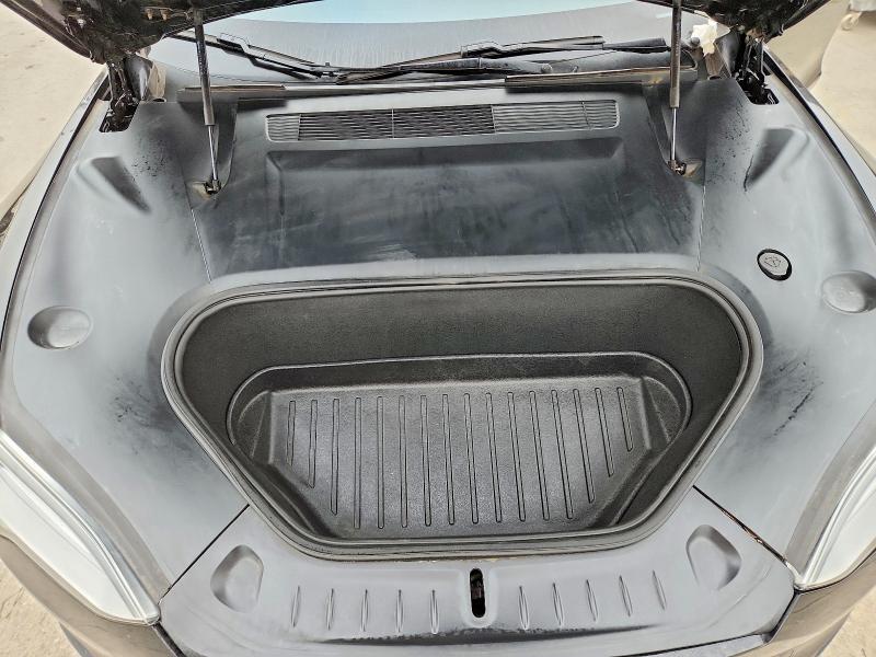 Aukcja sprzedaży 2021 Tesla Model S, vin: 5YJSA1E64MF436978, numer aukcji: 70365876
