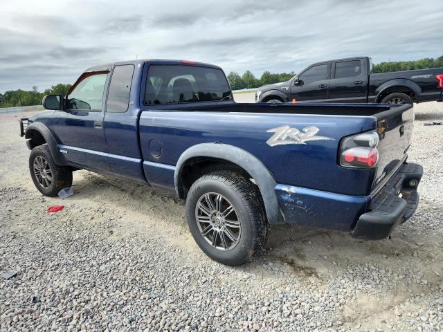 Aukcja sprzedaży 2003 Chevrolet S Truck, vin: 1GCCT19X538114527, numer aukcji: 70160876