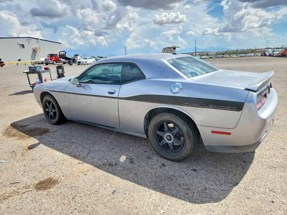 Aukcja sprzedaży 2018 Dodge Challenger, vin: 2C3CDZAG3JH143429, numer aukcji: 69093816