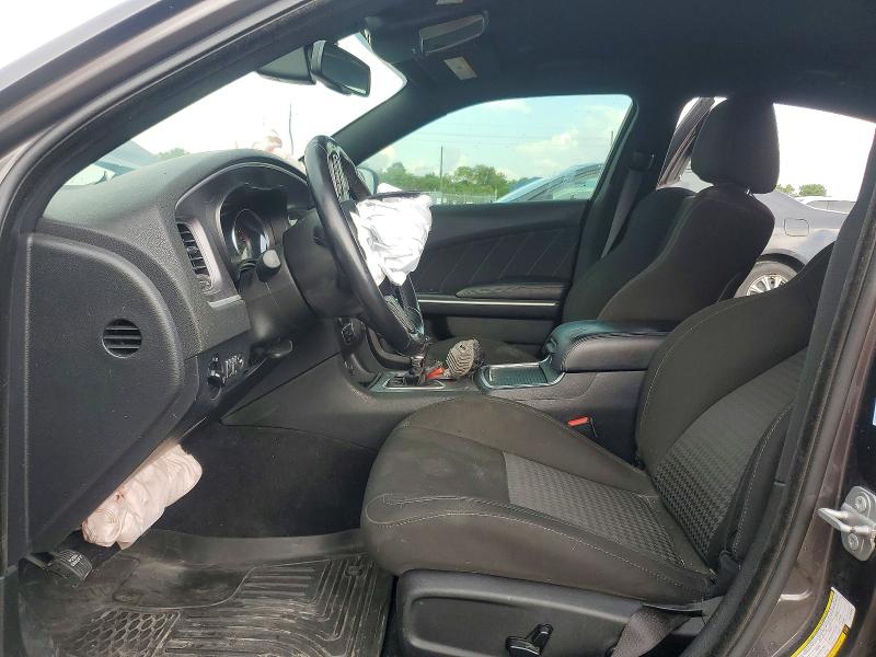 Aukcja sprzedaży 2020 Dodge Charger, vin: 2C3CDXGJ3LH216468, numer aukcji: 68128186