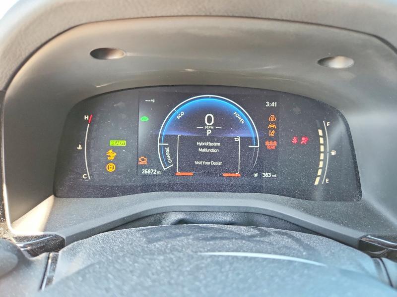 Продажа на аукционе авто 2026 Toyota Camry, vin: 4T1DAACK6TU221905, номер лота: 68659906