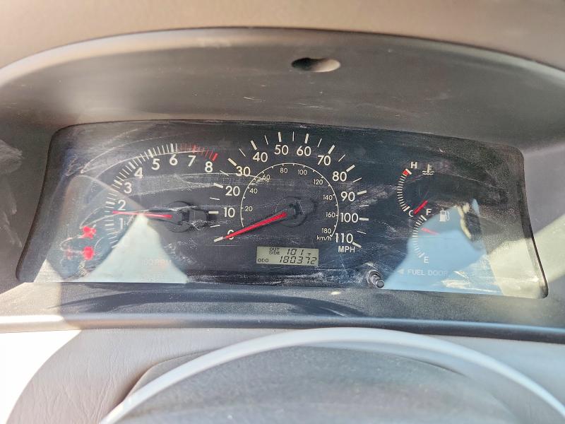 Aukcja sprzedaży 2007 Toyota Corolla, vin: 1NXBR30EX7Z875998, numer aukcji: 69057226