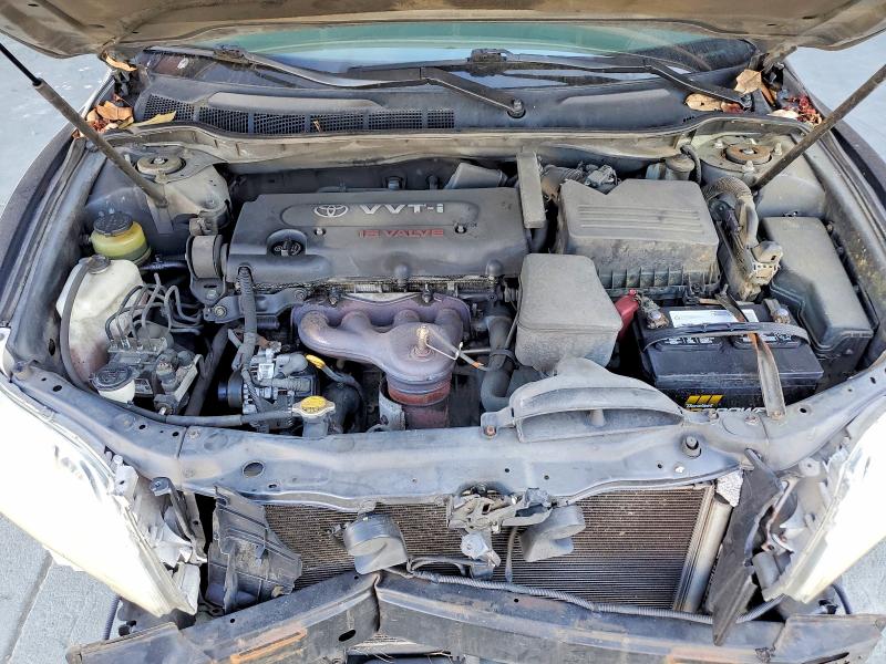 Продажа на аукционе авто 2007 Toyota Camry, vin: 4T1BE46K67U650864, номер лота: 70288316