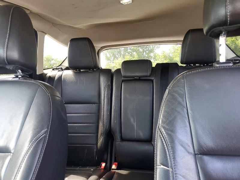 68094566 :رقم المزاد ، 1FMCU0G96FUB83178 vin ، 2015 Ford Escape مزاد بيع