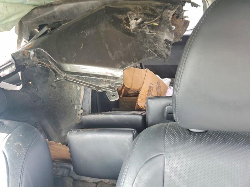 Aukcja sprzedaży 2015 Nissan Rogue, vin: 5N1AT2MV1FC844872, numer aukcji: 67465926