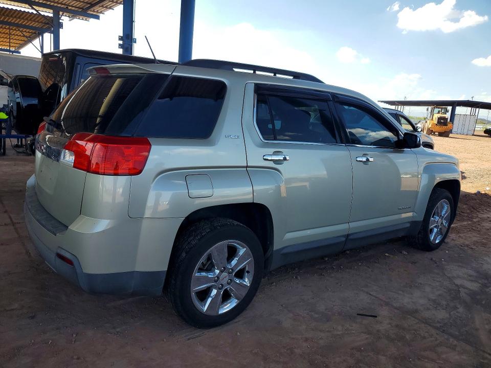 Aukcja sprzedaży 2014 Gmc Terrain, vin: 2GKALREKXE6272732, numer aukcji: 67479166