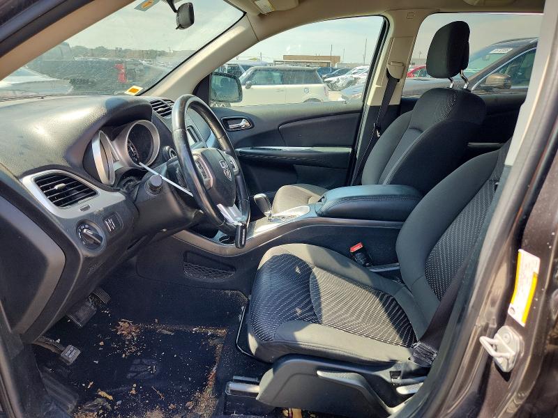70667386 :رقم المزاد ، 3C4PDCAB3JT310975 vin ، 2018 Dodge Journey مزاد بيع