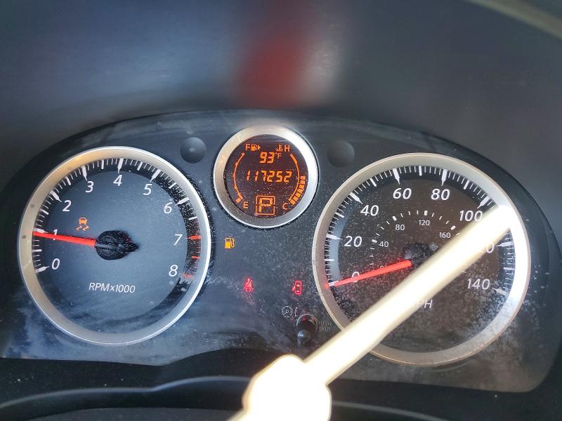 2012 Nissan Sentra მანქანა იყიდება აუქციონზე, vin: 3N1AB6AP1CL778945, აუქციონის ნომერი: 71300636