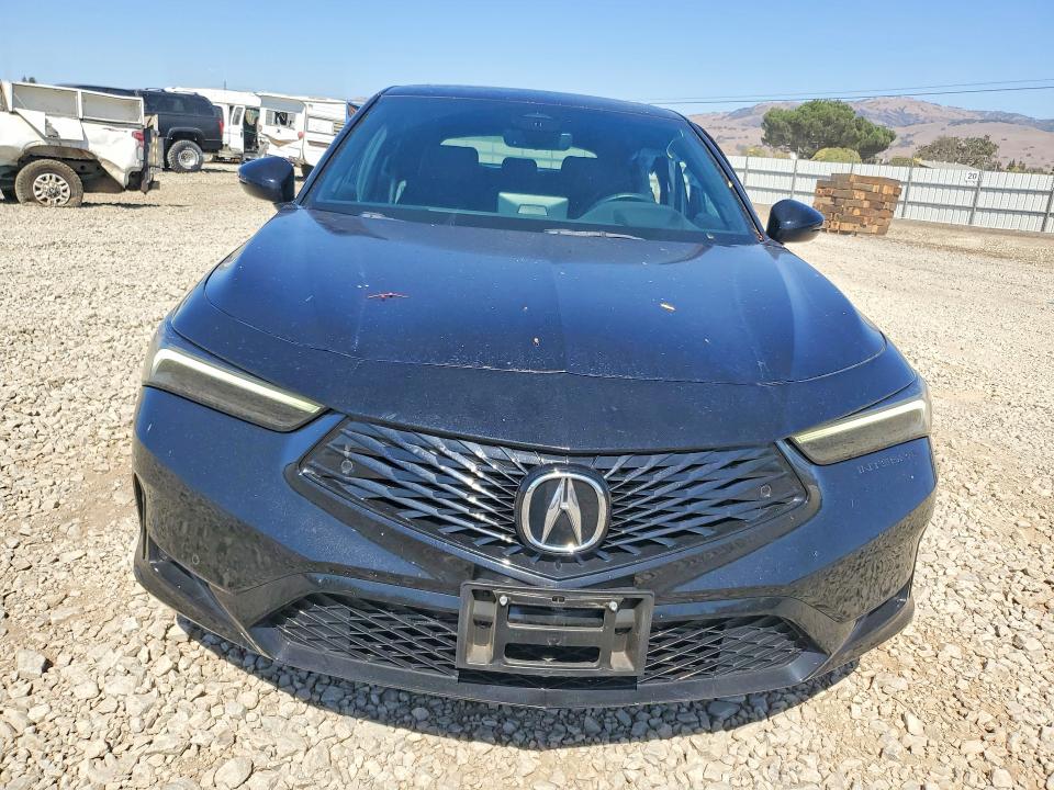 Aukcja sprzedaży 2023 Acura Integra, vin: 19UDE4H68PA026449, numer aukcji: 70084046