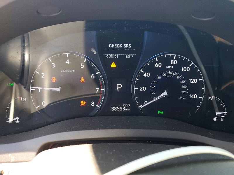 Продаж на аукціоні авто 2015 Lexus Rx 350, vin: 2T2BK1BA4FC307454, номер лоту: 70480876
