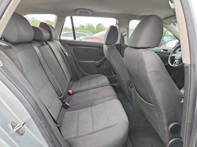 Продаж на аукціоні авто 2012 Volkswagen Jetta, vin: 3VWKP7AJ4CM665731, номер лоту: 70443256