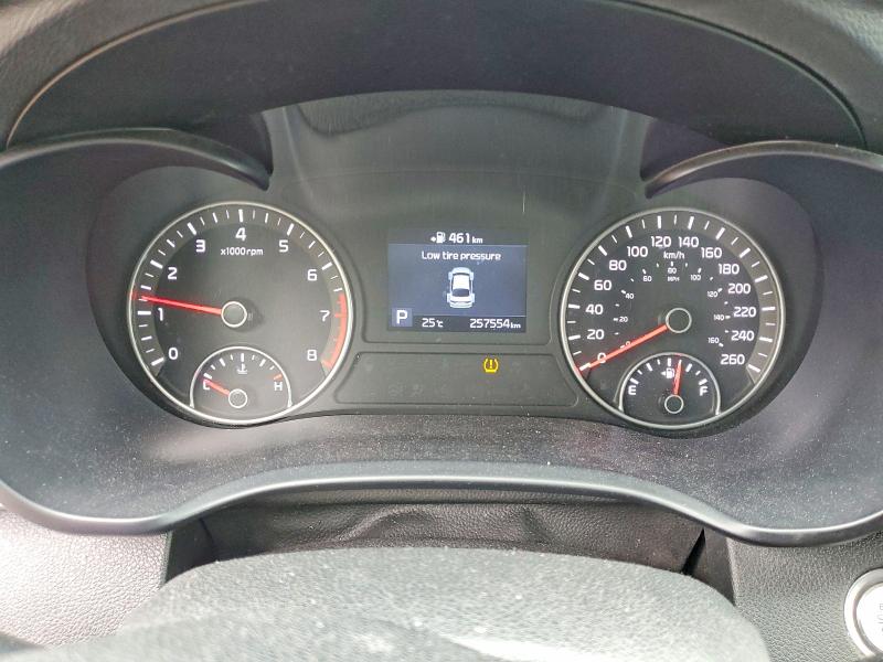Продаж на аукціоні авто 2019 Kia Optima, vin: 5XXGT4L39KG276424, номер лоту: 68175056