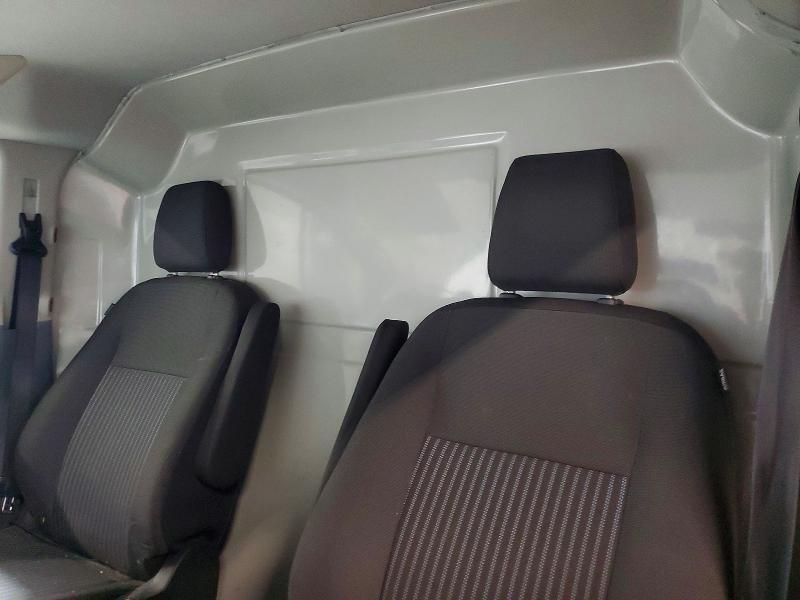 Aukcja sprzedaży 2018 Ford Transit, vin: 1FTYR2YM7JKA09604, numer aukcji: 69363296