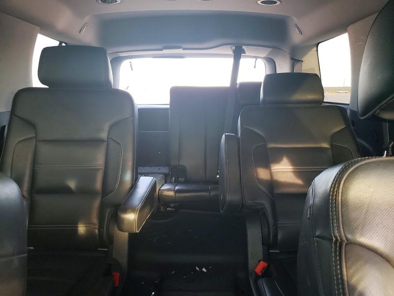 Продажа на аукционе авто 2016 Gmc Yukon, vin: 1GKS1CKJ0GR123126, номер лота: 70481866