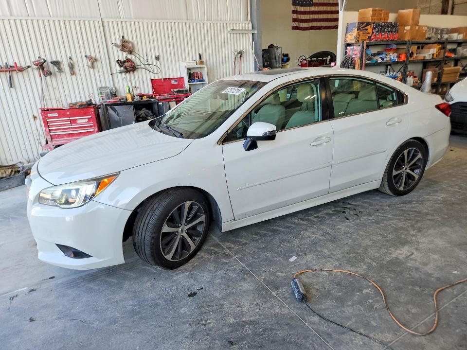 Aukcja sprzedaży 2017 Subaru Legacy, vin: 4S3BNAN66H3068326, numer aukcji: 67521216
