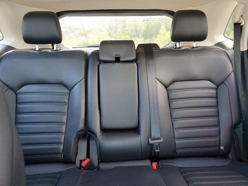 Продаж на аукціоні авто 2022 Ford Edge, vin: 2FMPK4J95NBA52416, номер лоту: 68215086