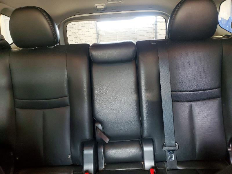 67772876 :رقم المزاد ، 5N1AT2MV9HC871465 vin ، 2017 Nissan Rogue مزاد بيع