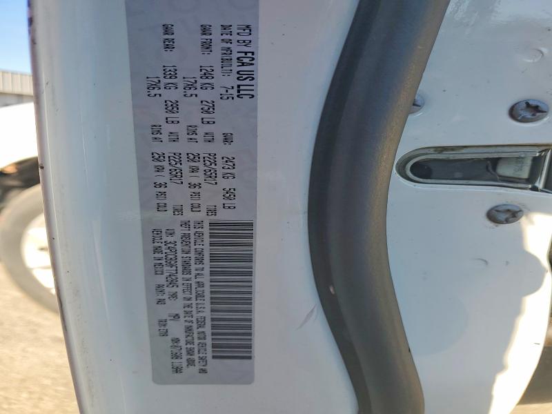 Aukcja sprzedaży 2015 Dodge Journey, vin: 3C4PDCBG0FT742845, numer aukcji: 67645616