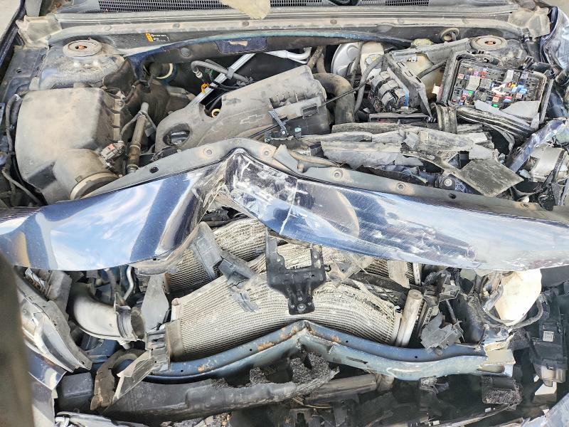 67816436 :رقم المزاد ، 1G1ZE5STXHF151278 vin ، 2017 Chevrolet Malibu مزاد بيع