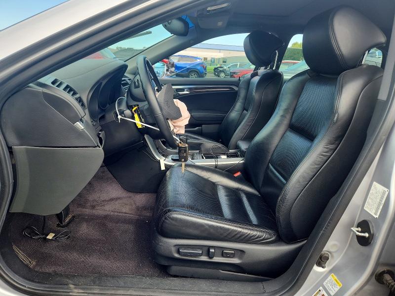 Продаж на аукціоні авто 2007 Acura Tl, vin: 19UUA66237A029749, номер лоту: 68610246