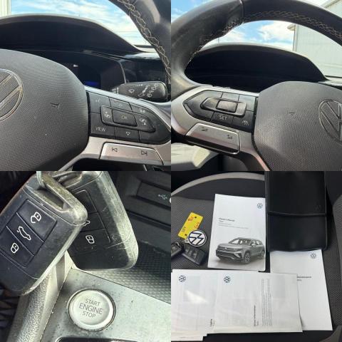 Продаж на аукціоні авто 2022 Volkswagen Taos, vin: 3VVDX7B21NM022258, номер лоту: 70959086