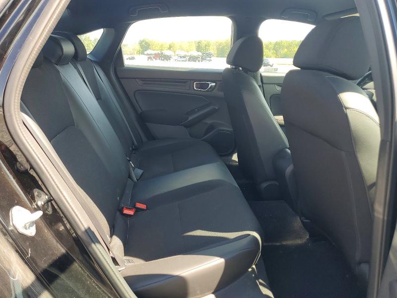 Aukcja sprzedaży 2022 Honda Civic, vin: 2HGFE2F52NH606723, numer aukcji: 68579616