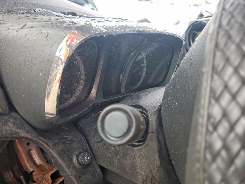 Продаж на аукціоні авто 2015 Gmc Terrain, vin: 2GKALMEK7F6121528, номер лоту: 67845946