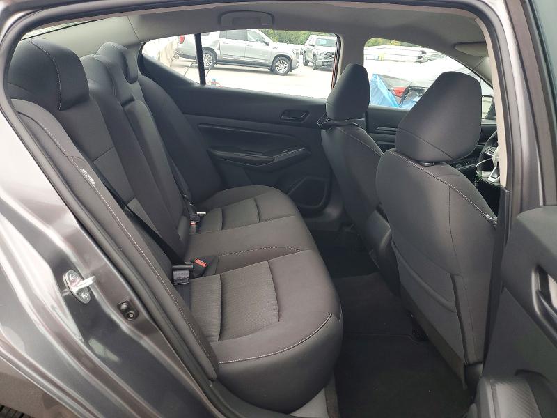 Aukcja sprzedaży 2024 Nissan Altima, vin: 1N4BL4DV7RN414251, numer aukcji: 69686916