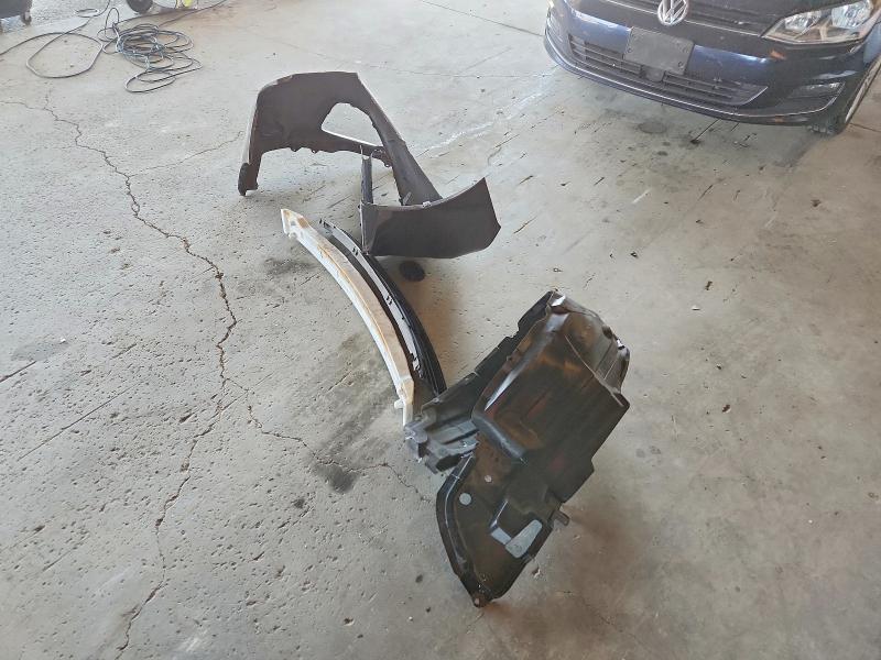 69725506 :رقم المزاد ، JTDBU4EE1C9175382 vin ، 2012 Toyota Corolla مزاد بيع