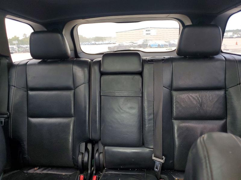 Aukcja sprzedaży 2015 Jeep Grand Cherokee, vin: 1C4RJEBG6FC906320, numer aukcji: 71248436