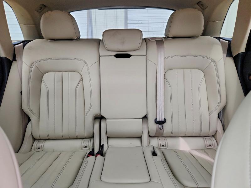 2021 Audi Q5 მანქანა იყიდება აუქციონზე, vin: WA1AAAFY4M2139489, აუქციონის ნომერი: 68160026