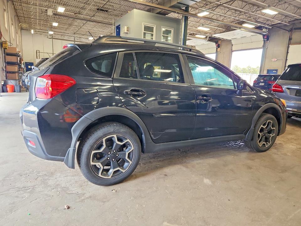 Продажа на аукционе авто 2013 Subaru Xv Crosstrek, vin: JF2GPACC8D2805939, номер лота: 70682556