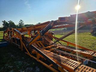 Aukcja sprzedaży 2014 Volvo Vah, vin: 4V5R99DG5EN159597, numer aukcji: 70755536