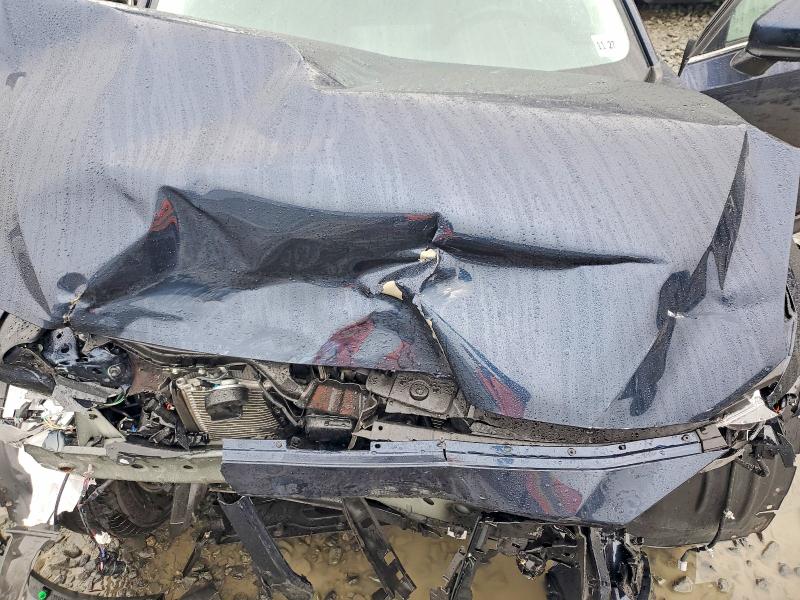 Продаж на аукціоні авто 2023 Mazda Cx-5, vin: JM3KFBCM3P0124668, номер лоту: 70516006