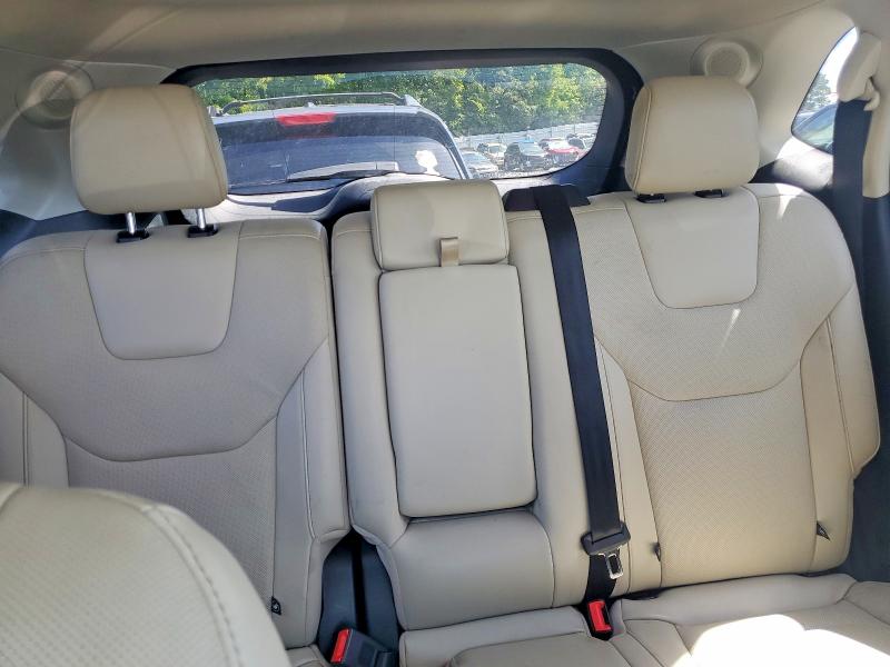 Aukcja sprzedaży 2021 Ford Edge, vin: 2FMPK3K96MBA62301, numer aukcji: 67453716