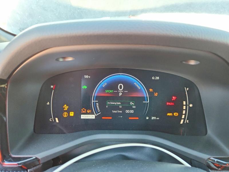 Продажа на аукционе авто 2026 Toyota Camry, vin: 4T1DAACK9TU757487, номер лота: 69892116