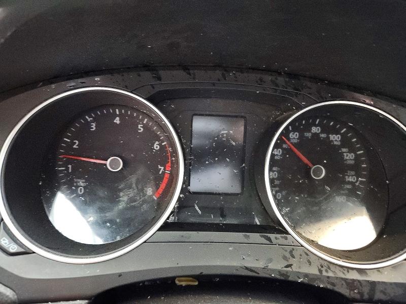 Aukcja sprzedaży 2015 Volkswagen Jetta, vin: 3VWD17AJ6FM257651, numer aukcji: 70436896