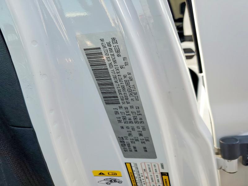 2018 Jeep Wrangler Unlimited მანქანა იყიდება აუქციონზე, vin: 1C4HJXEGXJW309293, აუქციონის ნომერი: 68209206
