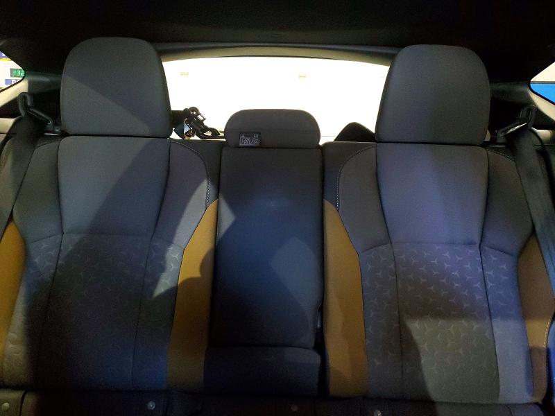 Aukcja sprzedaży 2026 Subaru Crosstrek, vin: 4S4GUHF62T3784032, numer aukcji: 69105976
