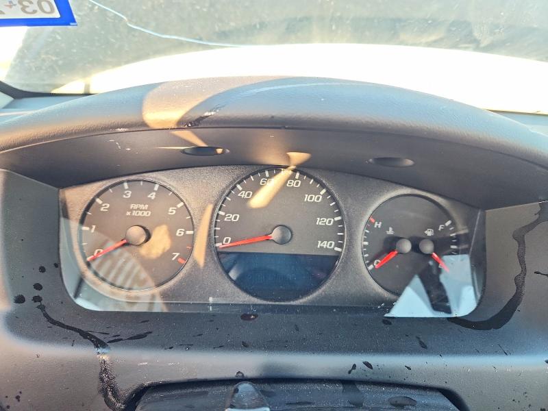 68197906 :رقم المزاد ، 2G1WA5E34E1180059 vin ، 2014 Chevrolet Impala Limited مزاد بيع