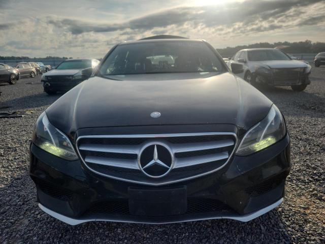 70077506 :رقم المزاد ، WDDHF5KB1EA890819 vin ، 2014 Mercedes-benz E مزاد بيع