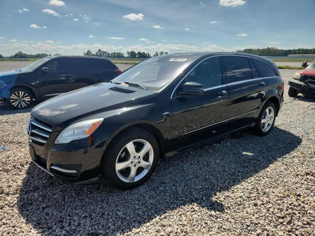 Продаж на аукціоні авто 2012 Mercedes-benz R, vin: 4JGCB5HEXCA150518, номер лоту: 68623146