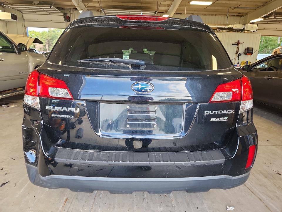 67607666 :رقم المزاد ، 4S4BRBCC6E3328248 vin ، 2014 Subaru Outback مزاد بيع