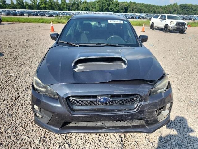 67068436 :رقم المزاد ، JF1VA1D61F9815678 vin ، 2015 Subaru Wrx مزاد بيع