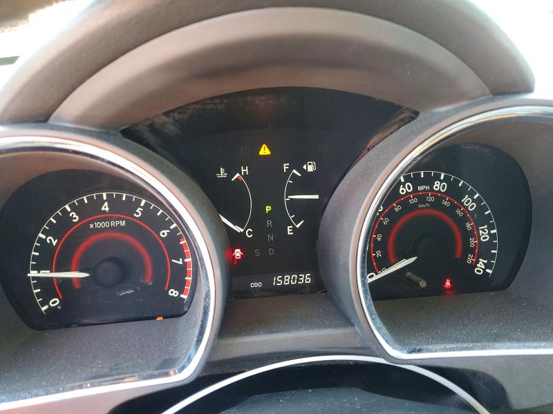 Aukcja sprzedaży 2012 Toyota Highlander, vin: 5TDBK3EH6CS156371, numer aukcji: 68920876
