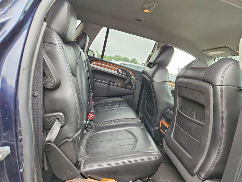 Продаж на аукціоні авто 2009 Buick Enclave, vin: 5GAEV23D99J112810, номер лоту: 70061766