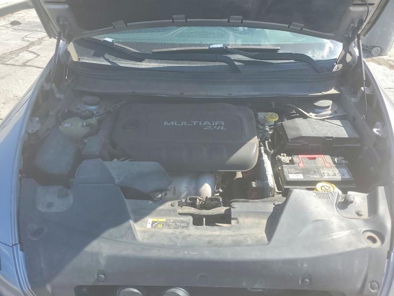 Продажа на аукционе авто 2018 Jeep Cherokee, vin: 1C4PJLLB6JD568824, номер лота: 67710496