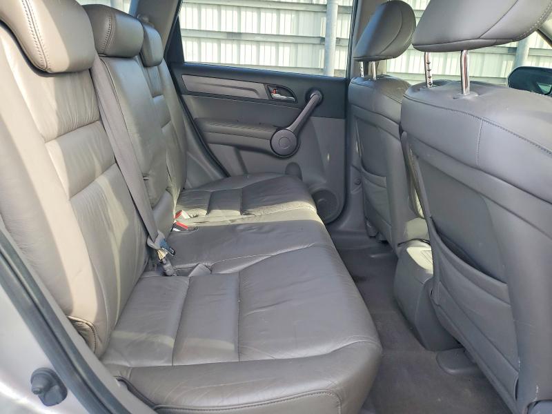 2008 Honda Cr-v მანქანა იყიდება აუქციონზე, vin: JHLRE48788C056122, აუქციონის ნომერი: 70336926