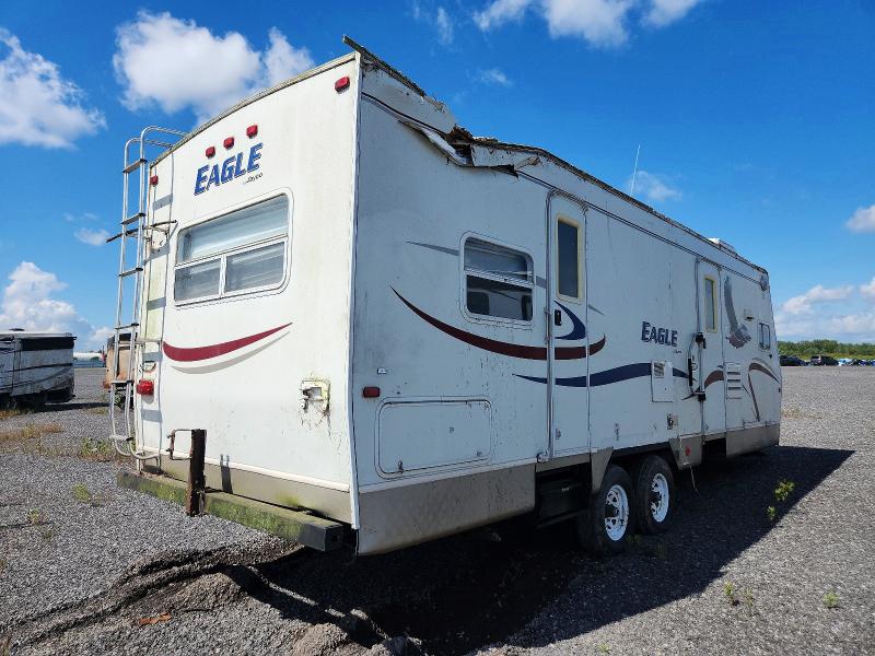 Aukcja sprzedaży 2005 Jayco Eagle, vin: 1UJBJ02N551CY0064, numer aukcji: 65354446
