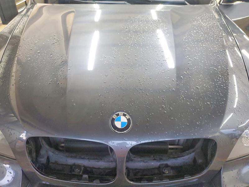 Aukcja sprzedaży 2013 Bmw X5, vin: 5UXZV4C52D0E00883, numer aukcji: 69621476